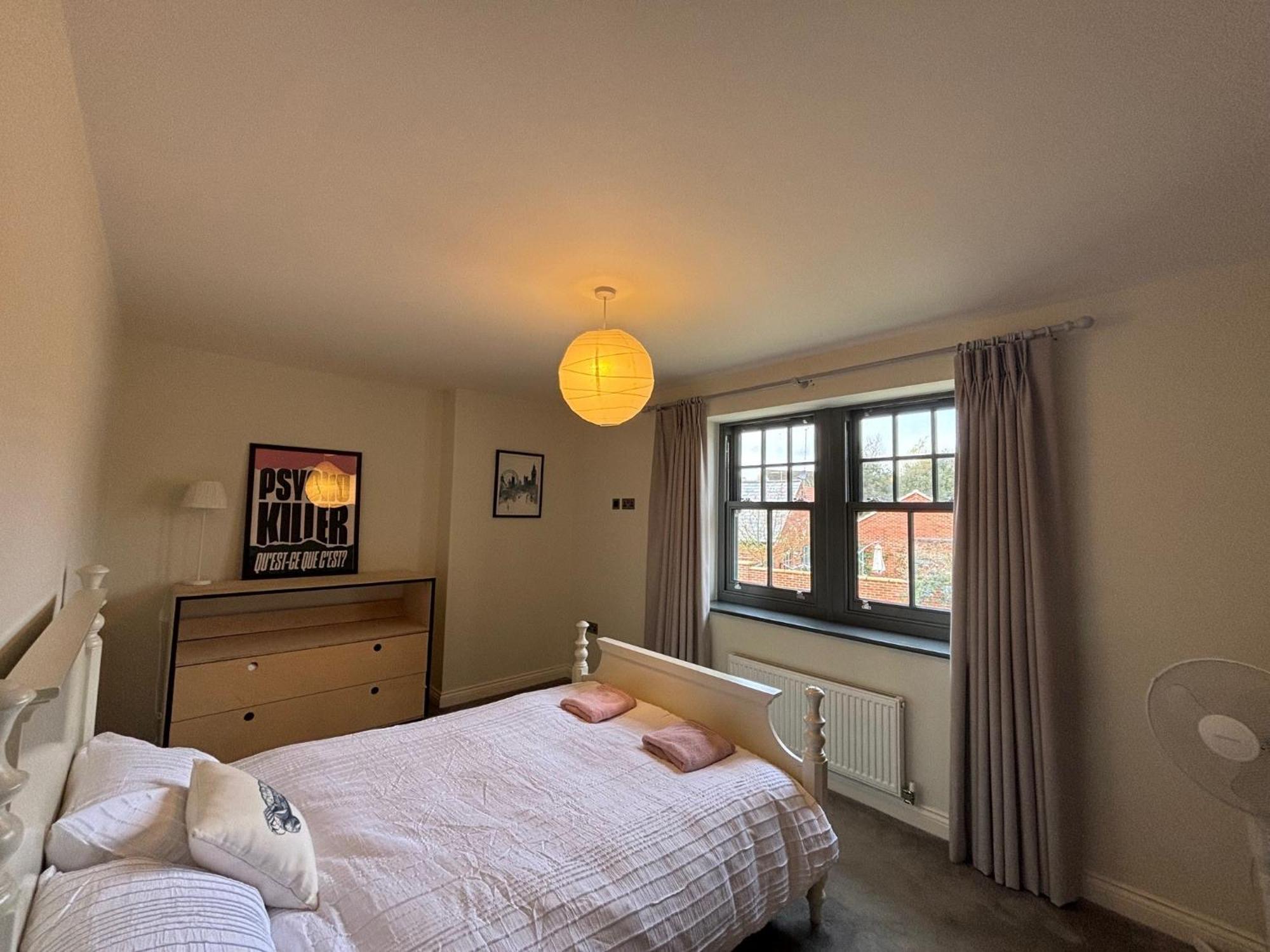 Rookery Cottage Mundesley Exterior foto